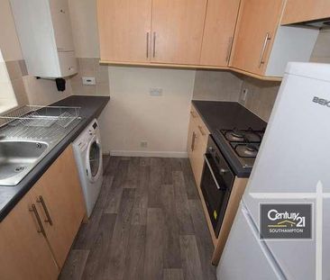 |ref: |, Broadlands Road, Southampton, SO17 - Photo 2