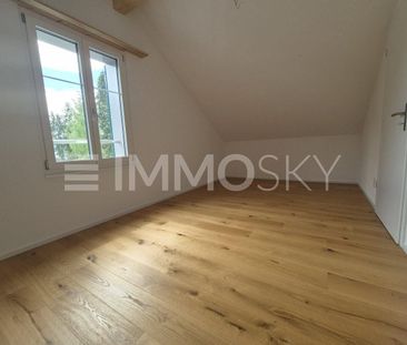 Ihr Neues Zuhause Mit Komfort - Photo 3