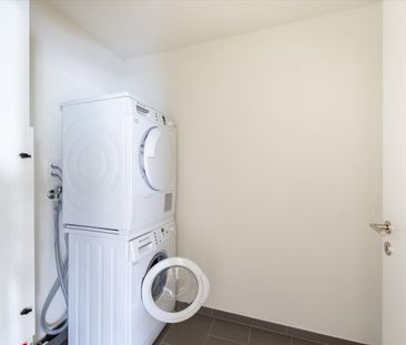2.5 Zimmer, 73 m², EG - Photo 3