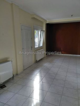 Διαμέρισμα για ενοικίαση - Πανόραμα, - Photo 1