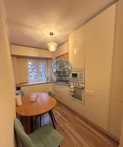 Inchirieri Apartamente 2 camere Bucuresti - Photo 4