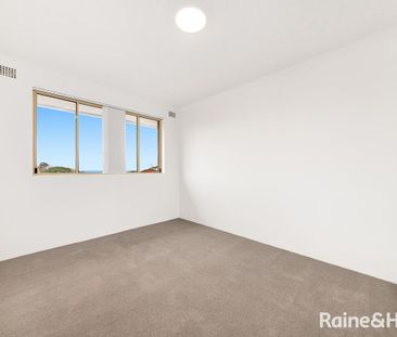 8/323 Maroubra Road, Maroubra, NSW 2035 - Photo 5