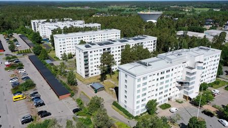 Valstavägen 54 - Foto 5