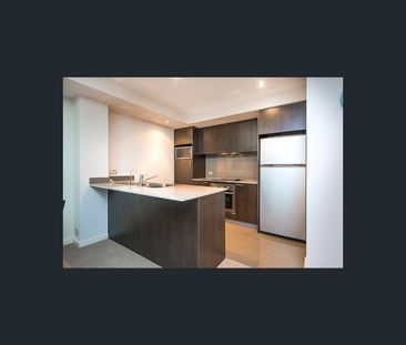 18/69 Milligan Street, Perth, WA 6000 - Photo 4
