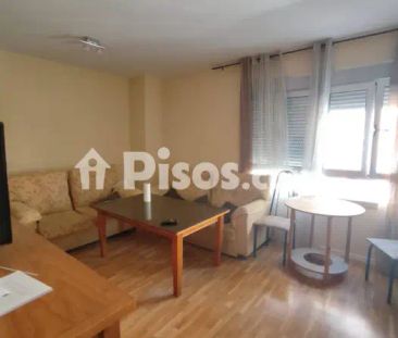Piso en alquiler en Calle del Nardo, 1 - Photo 1