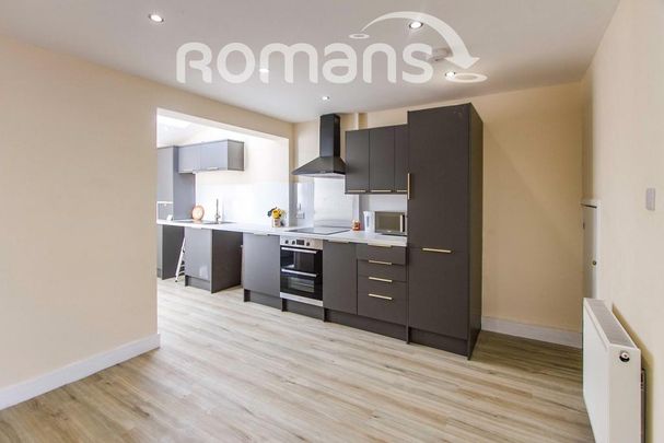 3 bedroom house to rent - Photo 1