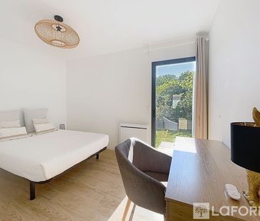 Maison T4 Ambarès-et-Lagrave à louer - Photo 6