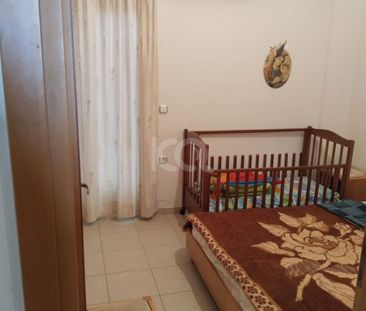 Διαμέρισμα για ενοικίαση Αγία Πελαγία (Γάζι) - Φωτογραφία 4