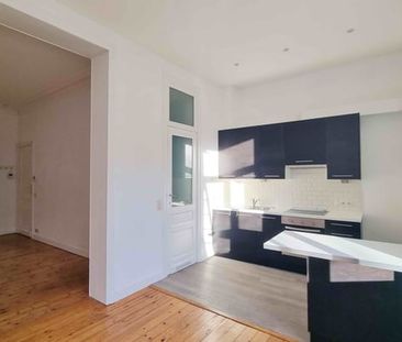 Appartement te huur - Foto 3