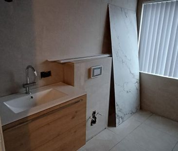 Appartement te huur: Bisschopsmolenstraat 99 4876 AJ Etten-Leur - Foto 3