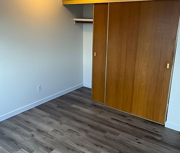 1 Bed, 1 Bath Condo For Rent In West Jasper Place. - Photo 4