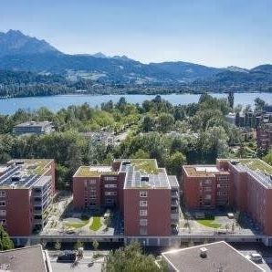 4.5 Zimmer, 100 m², EG - Foto 4