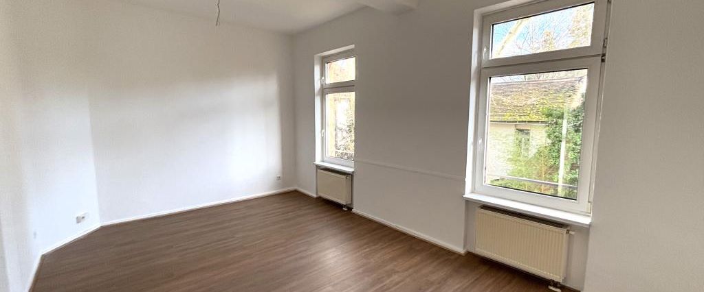 Schöne 2-Zimmerwohnung im Herzen von Eberstadt - Photo 1