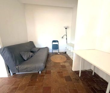 Location Appartement 2 pièces 53m² AIX EN PROVENCE 13100 - Photo 1