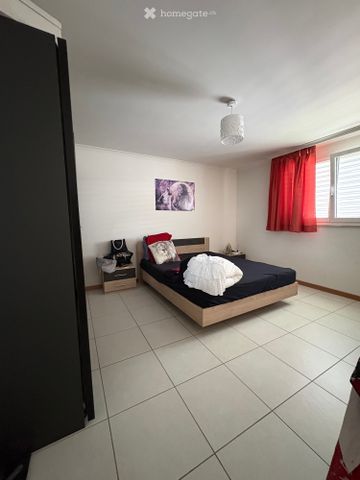 Appartamento 3.5 locali - Foto 3