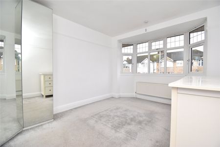 King George Road, Colchester, CO2 7PE - Photo 5