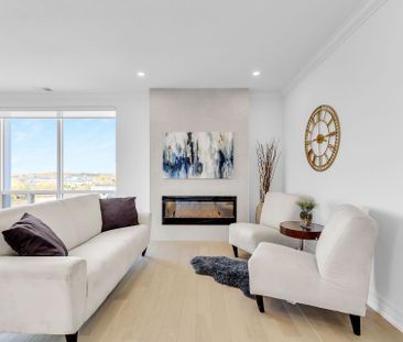 For Lease - 480 CALLAWAY Road Unit# 913, London North, Ontario - Photo 5