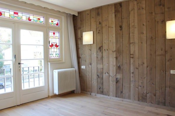 Te huur: Appartement Neerhem in Valkenburg - Photo 1