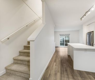133-8168 136A Street, Surrey - Photo 6