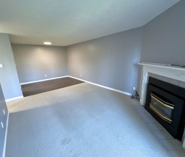 For Lease - 739 Deveron Crescent Unit# 207, London South, Ontario - Photo 2