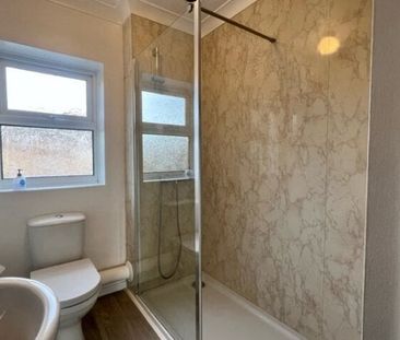 Peters Court, King's Lynn - Photo 4