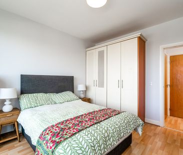 Sandyford View, Sandyford, Dublin 18, D18 CH79 - Photo 5