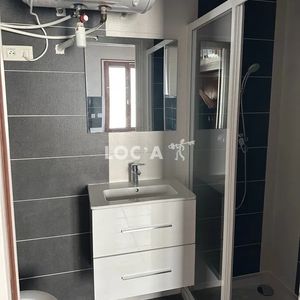 F2 27 m² (ref: 6936241) - Photo 2