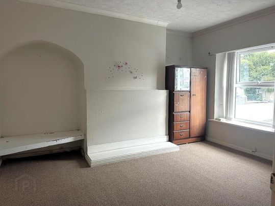 24B Upper Water Street, Newry, BT34 1DJ - Photo 1