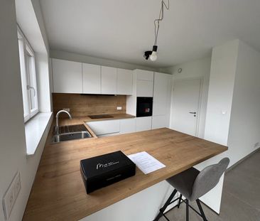 Huis te huur - Photo 6