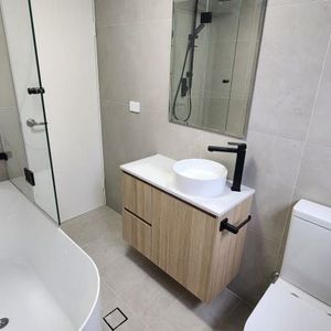 5/113-115 Houston Road, Kingsford - Photo 3