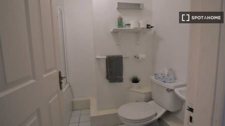 1-bedroom apartment for rent in Saint James Gate, Dublin - Photo 2