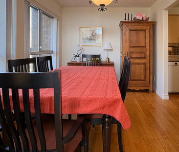 1225 Fort St, Victoria - Photo 6