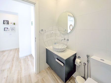 Moradia T2 em Faro - Photo 5