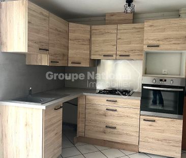 A LOUER - CHATEAURENARD - Maison, 2 chambres, extérieur, - Photo 3