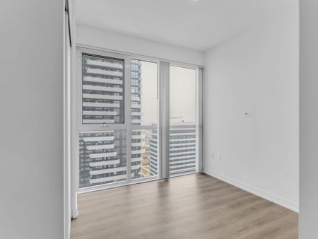 For Lease - 225 Commerce Street Unit# 5012, Vaughan, Ontario - Photo 3