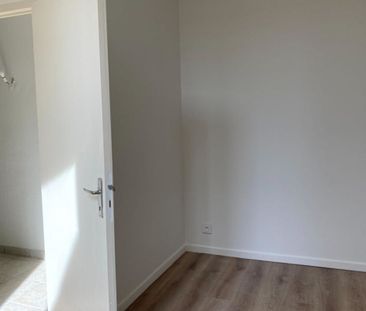 AVIGNON//LA BALANCE//T3 dispo à partir du 12/02 - Photo 4