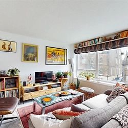 Grange Court, Ingles Court, Folkestone, CT20 2UH, Kent - Photo 2