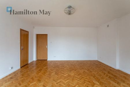 Wyjątkowa rezydencja w sercu Wilanowa - Photo 3