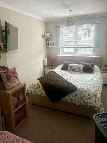 Stour Road, Crayford, Kent, DA1 - Photo 5