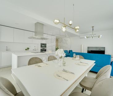 Apartamento T3 em Faro - Photo 3