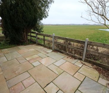 2 bedroom mobile home to rent - Photo 3