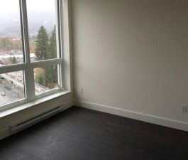 $1400 / 1br – 631ft2 – 1 Br + Den Evergreen Condo (Bosa) (Coquitlam... - Photo 2