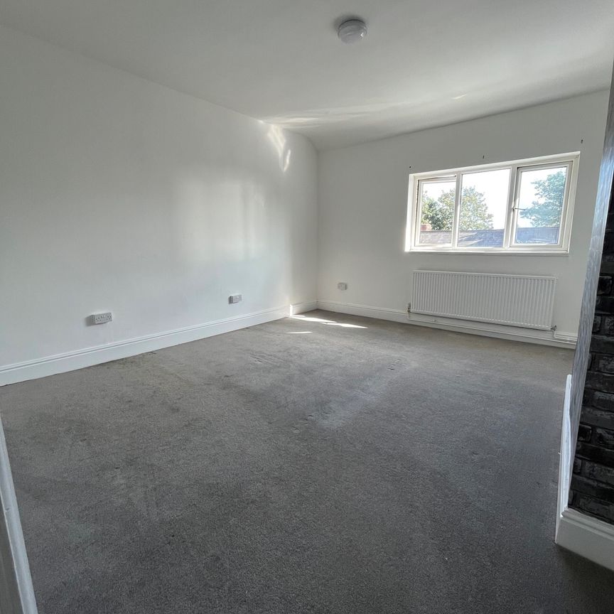 Lea Street, Kidderminster - Photo 1