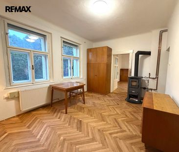 Pronájem domu 168 m² s pozemkem 1 367 m² - Photo 1