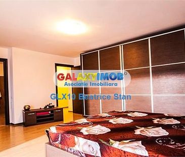 Apartament 2 camere cu terasa / view panoramic Bucurestii Noi - Photo 3
