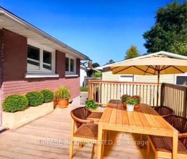 B - 126 NORICE STREET - Photo 3