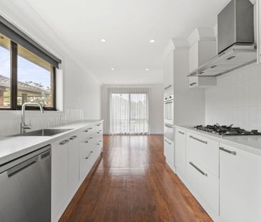 8 Stamford Street, Wendouree - Photo 6