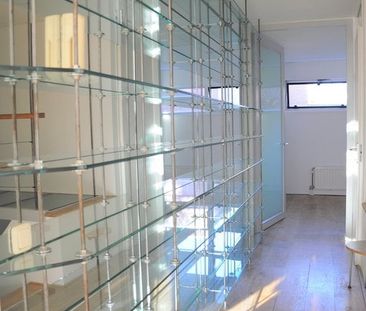 Te huur: Huis J.F. van Hengelstraat 16 in Amsterdam - Photo 2