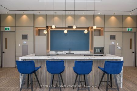 For Lease - 4655 Metcalfe Avenue Unit# 1405, Mississauga, Ontario - Photo 5