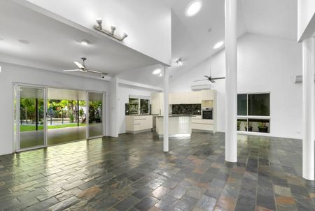 Introducing Your Dream Home | Masterpiece of Luxury Living - Photo 2